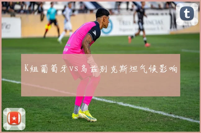 K组葡萄牙vs乌兹别克斯坦气候影响