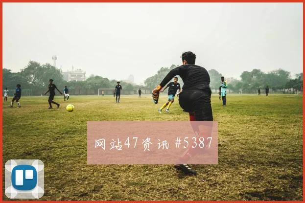 世界杯英格兰vs克罗地亚气候影响