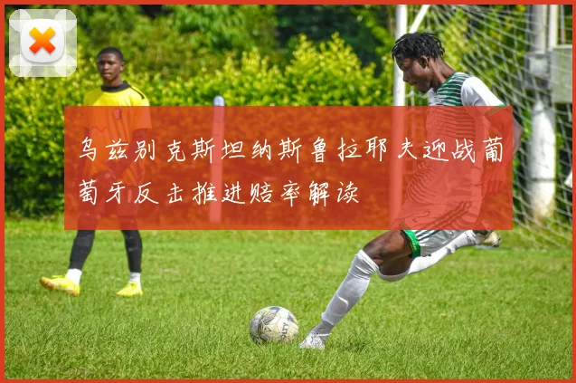 乌兹别克斯坦纳斯鲁拉耶夫迎战葡萄牙反击推进赔率解读