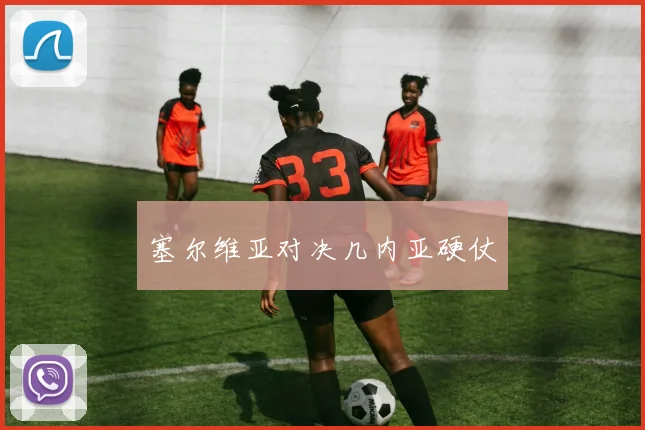塞尔维亚对决几内亚硬仗