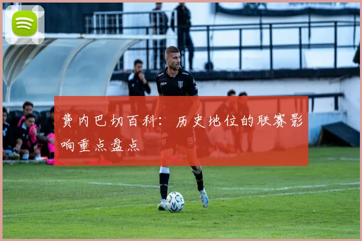 费内巴切百科：历史地位的联赛影响重点盘点