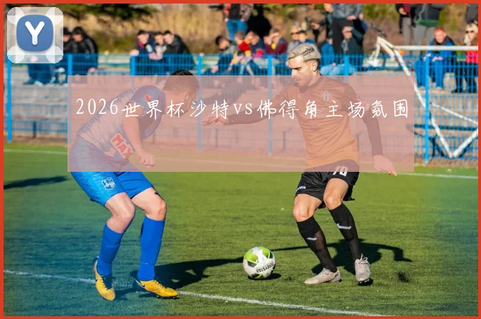 2026世界杯沙特vs佛得角主场氛围