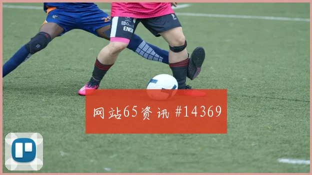 2026世界杯突尼斯瑞典赛前阵容走势